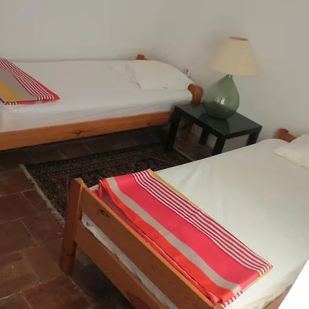 Holiday home La Palme *
