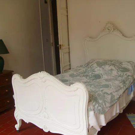 La Palme Holiday home La Palme
