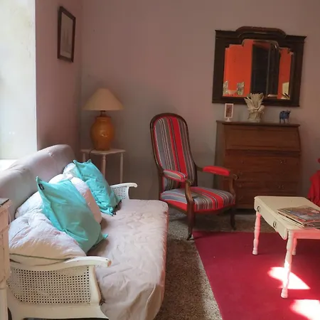 La Palme Holiday home La Palme